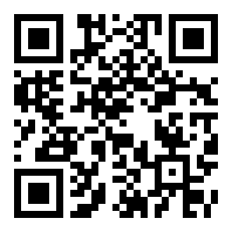 QR kod za cuvajsepsa.com.hr